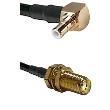fieldcomponents202607181823012159441