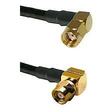 fieldcomponents202607181823122159489