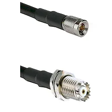 fieldcomponents202607181823272159558