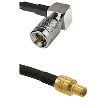 fieldcomponents202607181823292159567