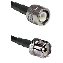 fieldcomponents202607181823442159633