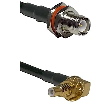 fieldcomponents202607181823512159665