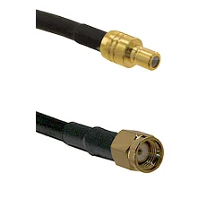 fieldcomponents202607181824352159873
