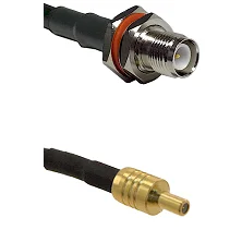 fieldcomponents202607181824482159934