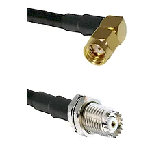 fieldcomponents202607181825422160188