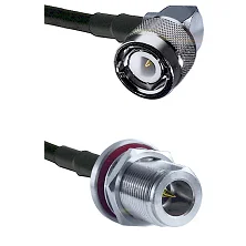 fieldcomponents202607181826422160469