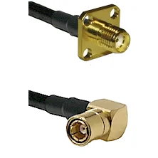 fieldcomponents202607181826482160499