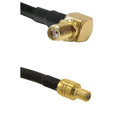 fieldcomponents202607181827022160565