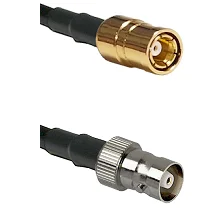 fieldcomponents202607181827112160602