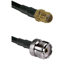 fieldcomponents202607181827172160631