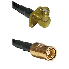fieldcomponents202607181827392160735