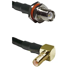 fieldcomponents202607181827392160736