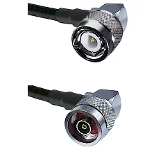 fieldcomponents202607181827502160787