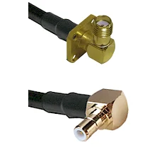 fieldcomponents202607181827542160808