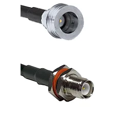 fieldcomponents202607181828222160942