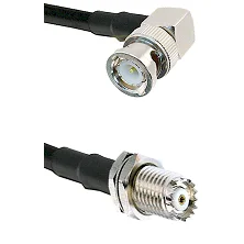 fieldcomponents202607181829142161191