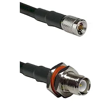fieldcomponents202607181830002161412