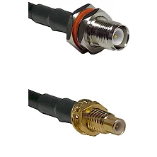 fieldcomponents202607181830092161454