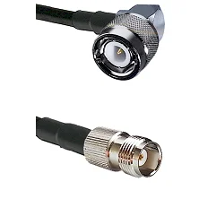 fieldcomponents202607181830182161497