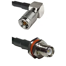 fieldcomponents202607181830202161508