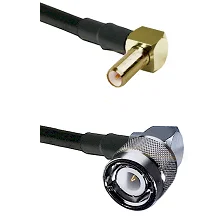 fieldcomponents202607181830342161584