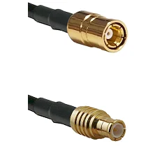 fieldcomponents202607181830522161676