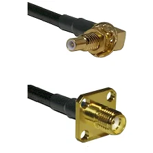 fieldcomponents202607181830562161691