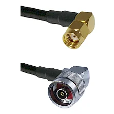 fieldcomponents202607181830582161704