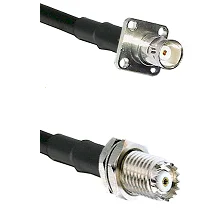 fieldcomponents202607181831002161722