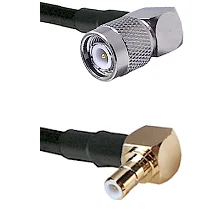 fieldcomponents202607181831202161819