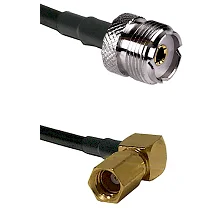 fieldcomponents202607181831222161825