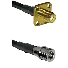 fieldcomponents202607181831342161891