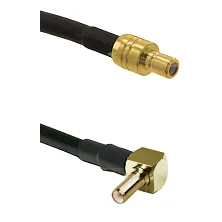 fieldcomponents202607181831432161932
