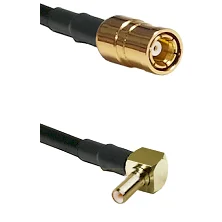 fieldcomponents202607181832272162138
