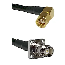 fieldcomponents202607181832332162169