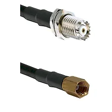 fieldcomponents202607181832422162209