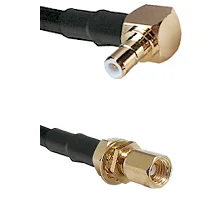 fieldcomponents202607181832442162216