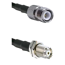 fieldcomponents202607181832542162267