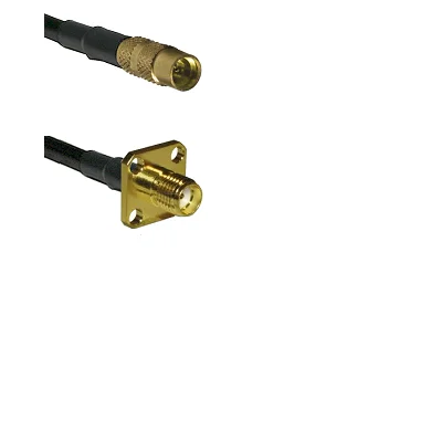 fieldcomponents202607181833242162415