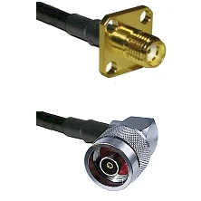 fieldcomponents202607181833292162439