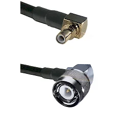 fieldcomponents202607181834192162686