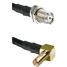 fieldcomponents202607181834562162863