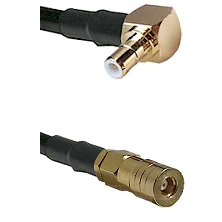 fieldcomponents202607181835362163051