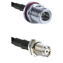 fieldcomponents202607181836502163412