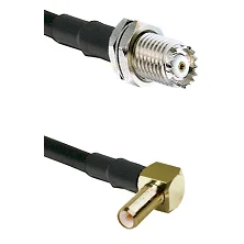 fieldcomponents202607181836572163446