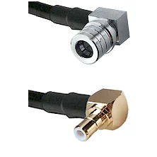 fieldcomponents202607181837152163530