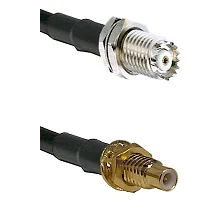 fieldcomponents202607181838162163807