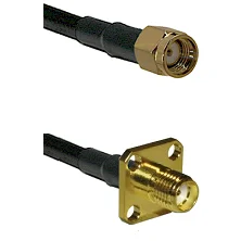 fieldcomponents202607181838372163911