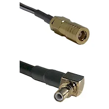 fieldcomponents202607181839392164207