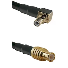 fieldcomponents202607181839502164267
